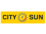 City Sun