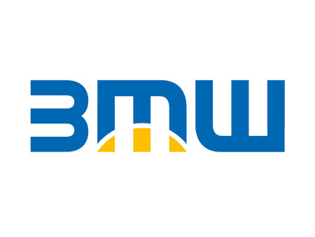 3MW
