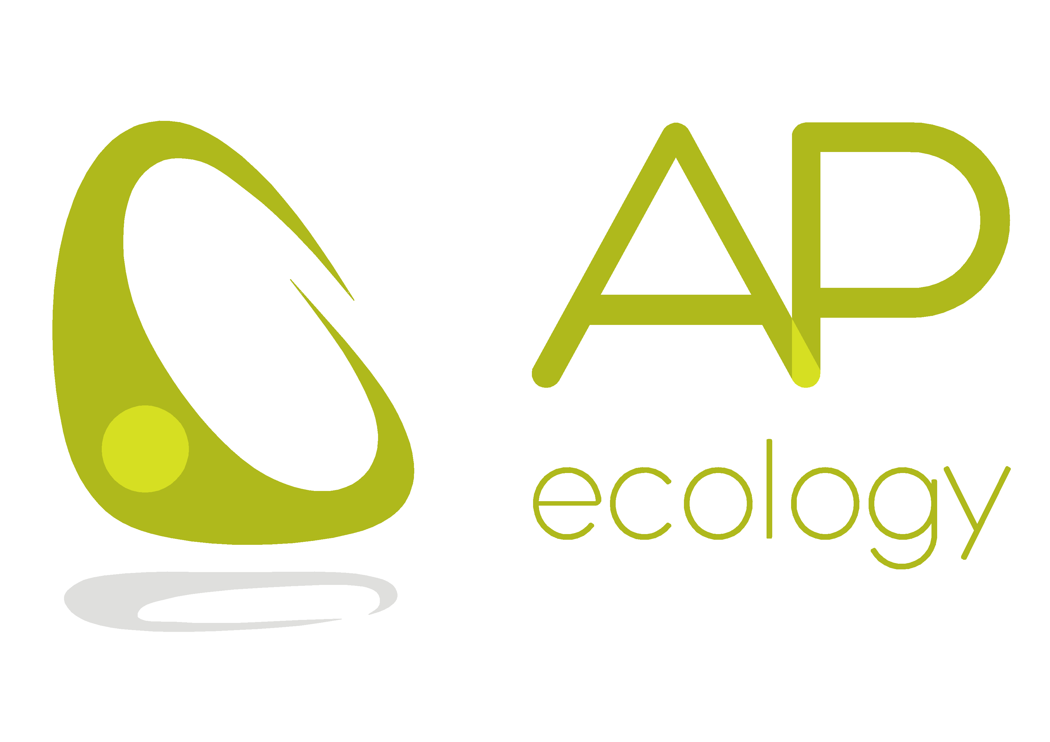 Asesorías AP Ecology