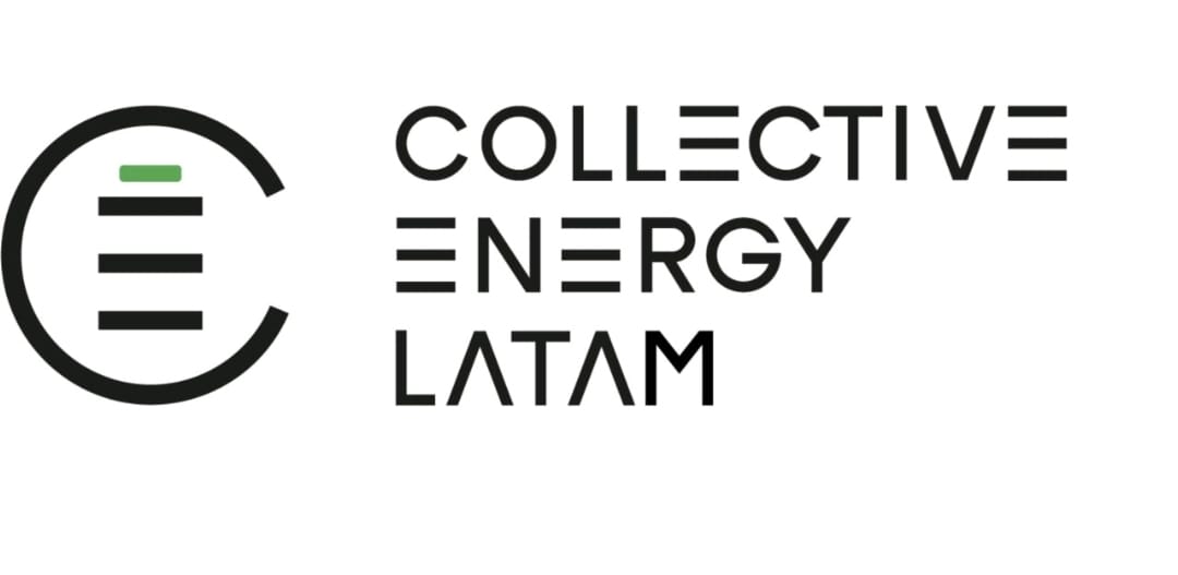 Collective Energy LATAM