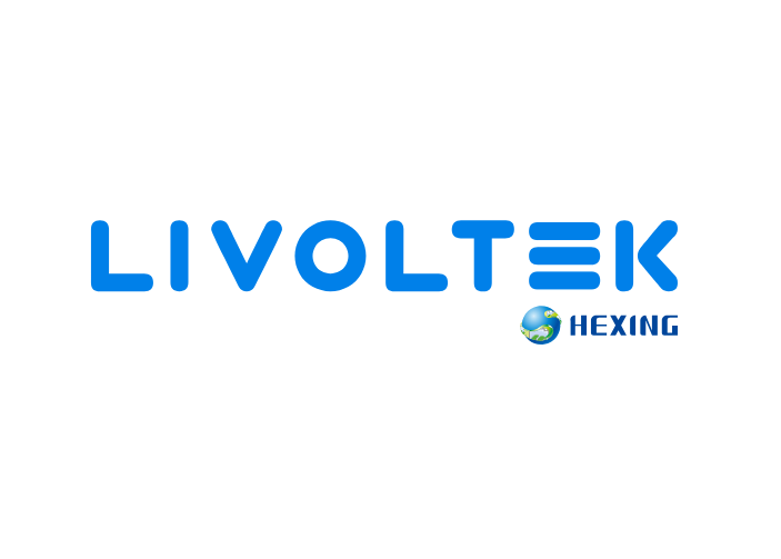 Livoltek