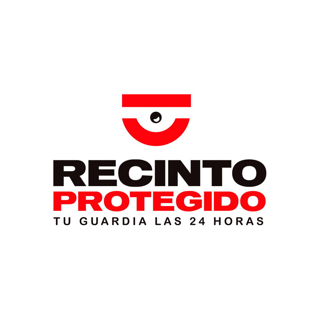 Recinto Protegido