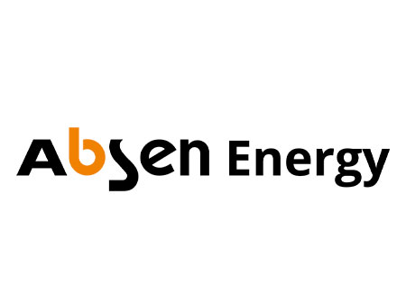 Absen Energy