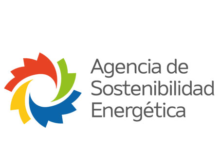 agencia-de-sostenibilidad-energetica