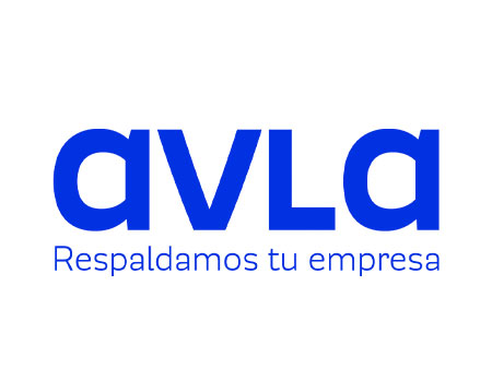 AVLA