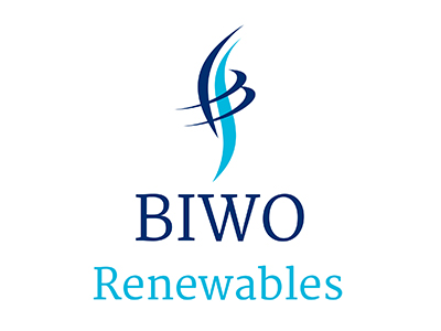 biwo-renovables