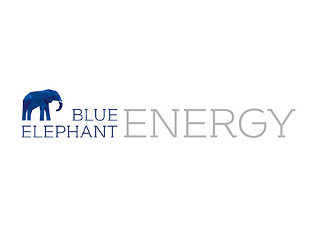 Blue Elephant Energy