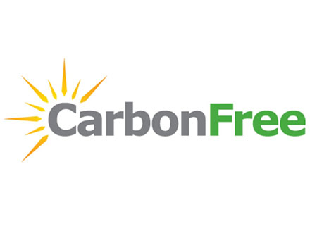 CarbonFree