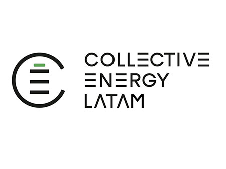 Collective Energy LATAM