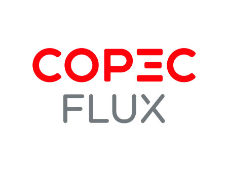 Copec Flux