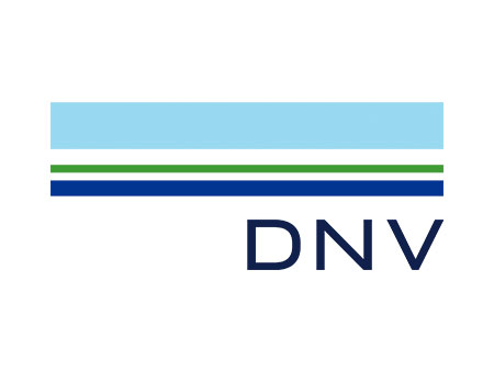 DNV