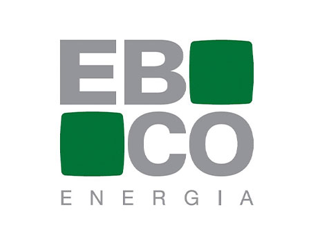 EBCO Energía