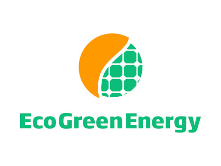 Eco Green Energy