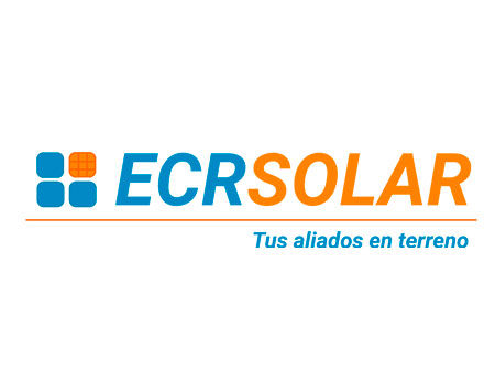 ECR Solar