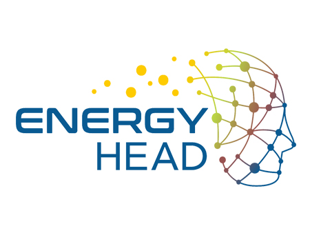 Energy Head