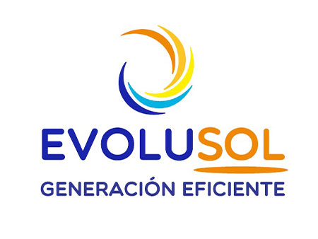 EvoluSol