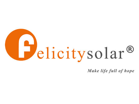 Felicity Solar