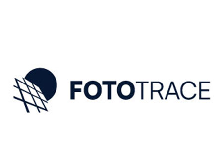 FotoTrace