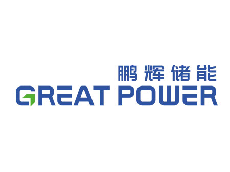 Great Power