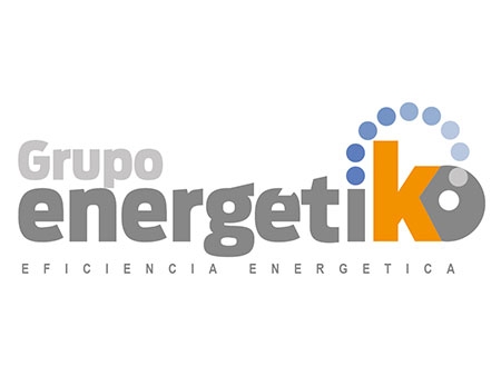 Grupo Energetiko