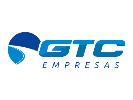 empresas-gtc
