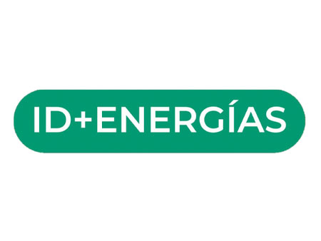 ID+Energías