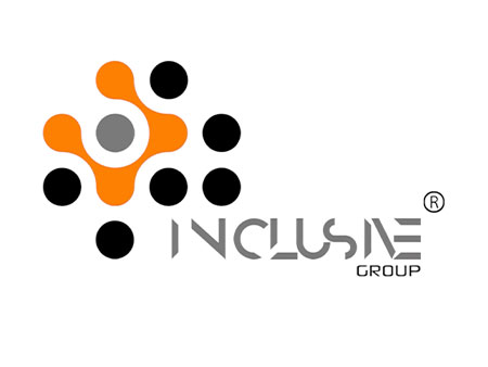 Inclusive Group