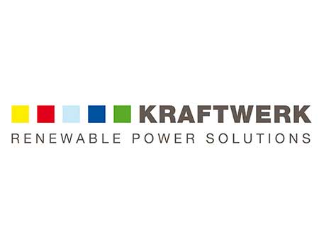 kraftwerk-soluciones-de-energias-renovables-chile-ltda