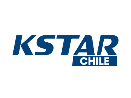 KSTAR