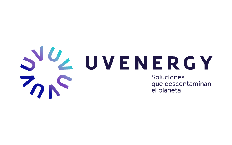 UVENERGY