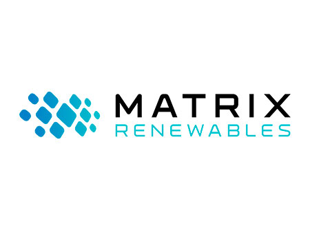 Matrix Renewables