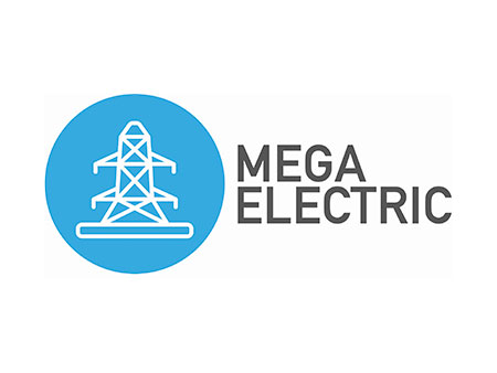 MEGA ELECTRIC