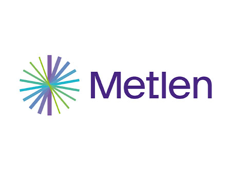 Metlen Energy & Metals
