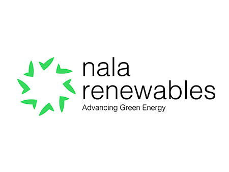 Nala Renewables