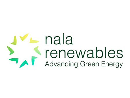 Nala Renewables
