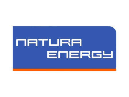 NATURA ENERGY