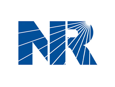 NR ELECTRIC