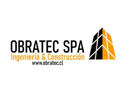 Obratec Spa