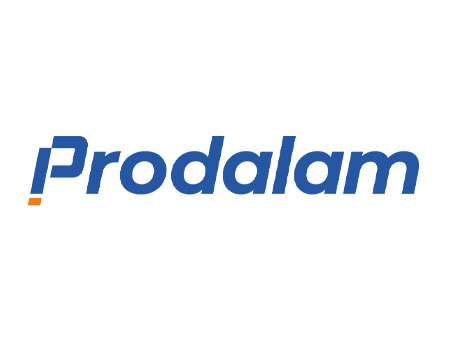 Prodalam