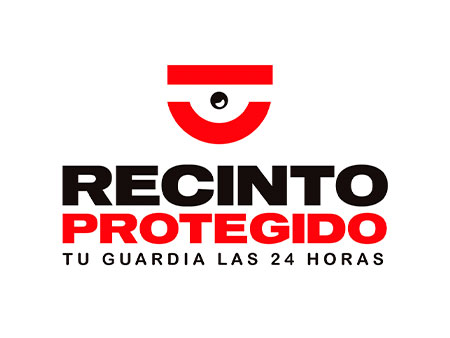 Recinto Protegido