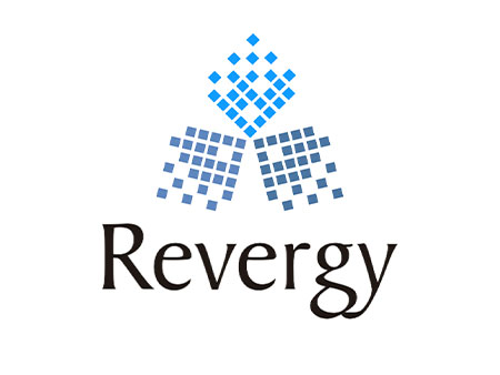 Revergy