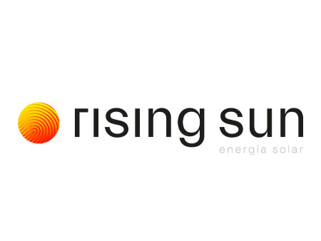 Rising Sun