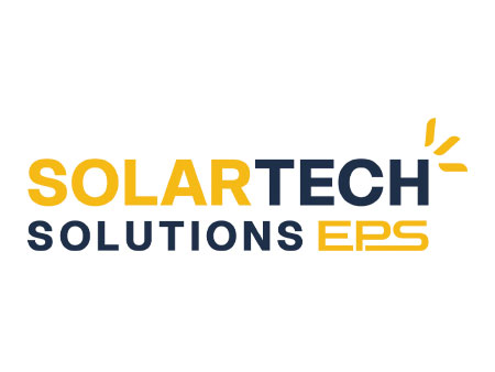 SolarTech Solutions