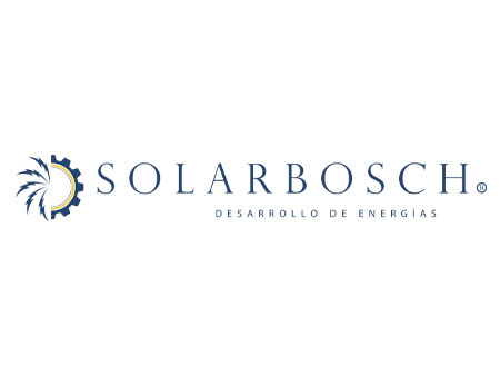 SOLARBOSCH