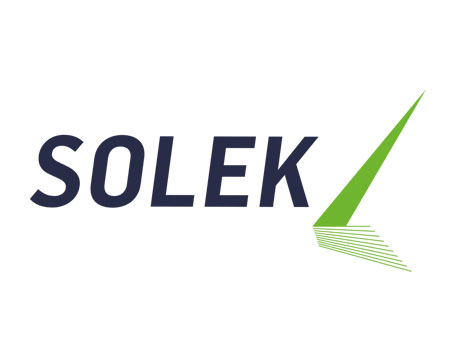 Solek