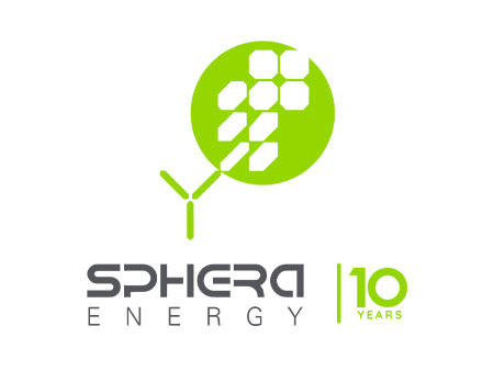 Sphera Energy