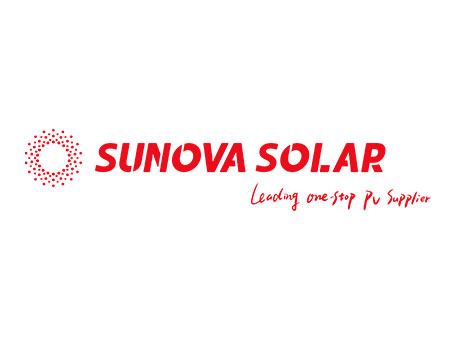 sunova-solar-technology-co-ltd