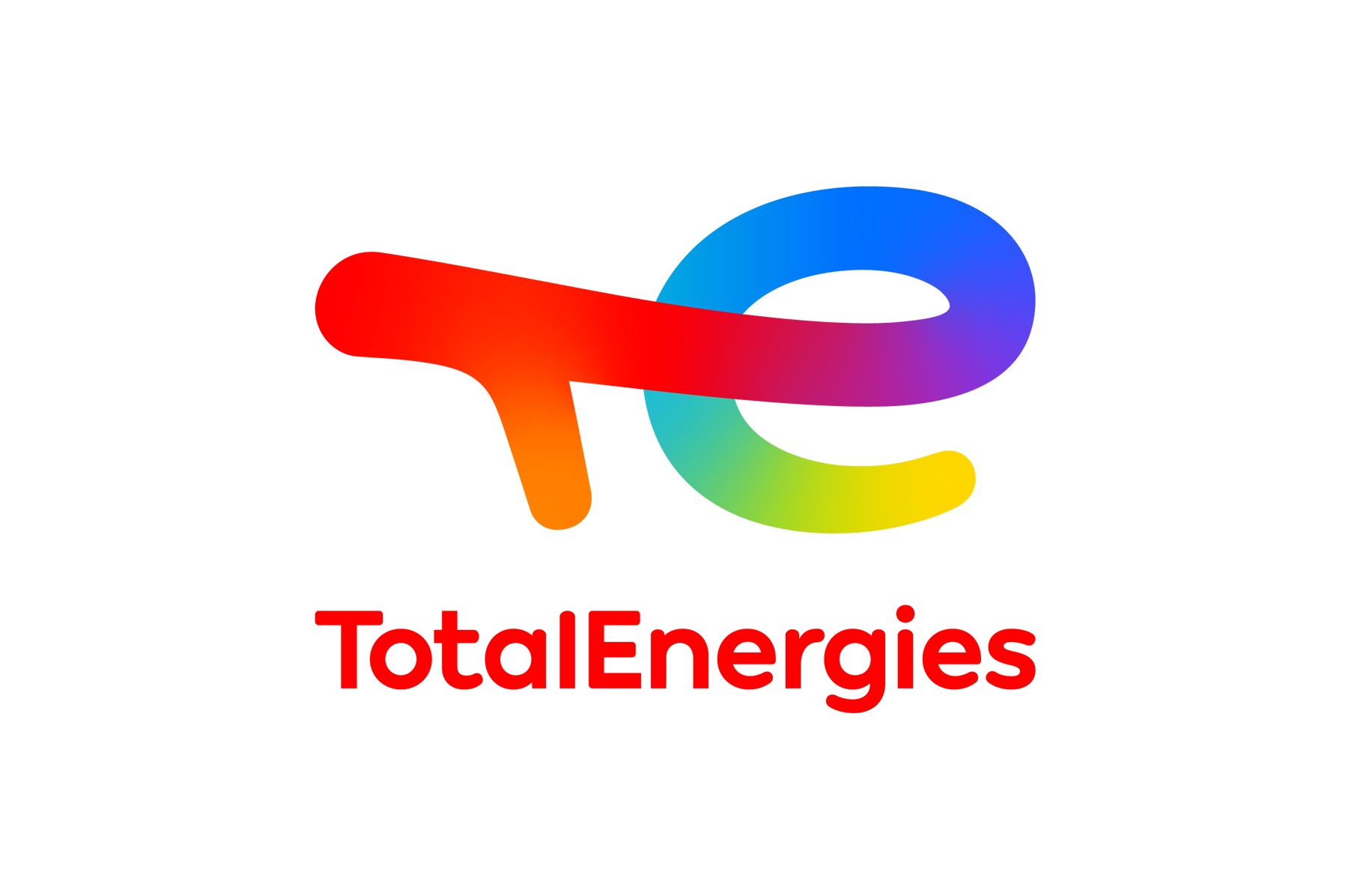 Total Energies