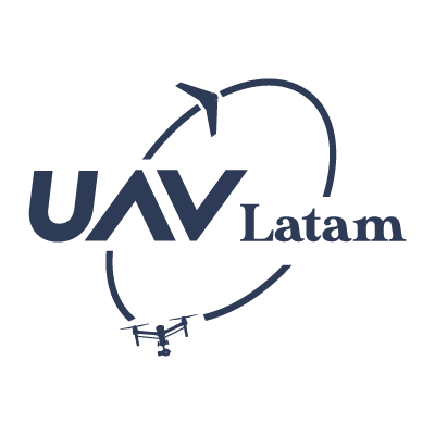 UAV Latam