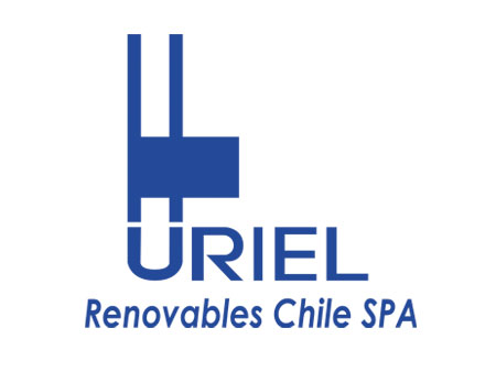 Uriel Renovables